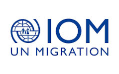 IOM UN MIGRATION
