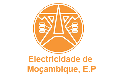 ELECTRICIDADE DE MOCAMBIQUE, E.P