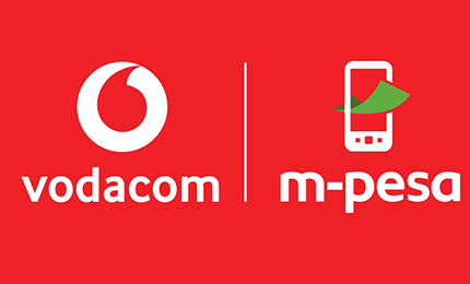 Vodacom
