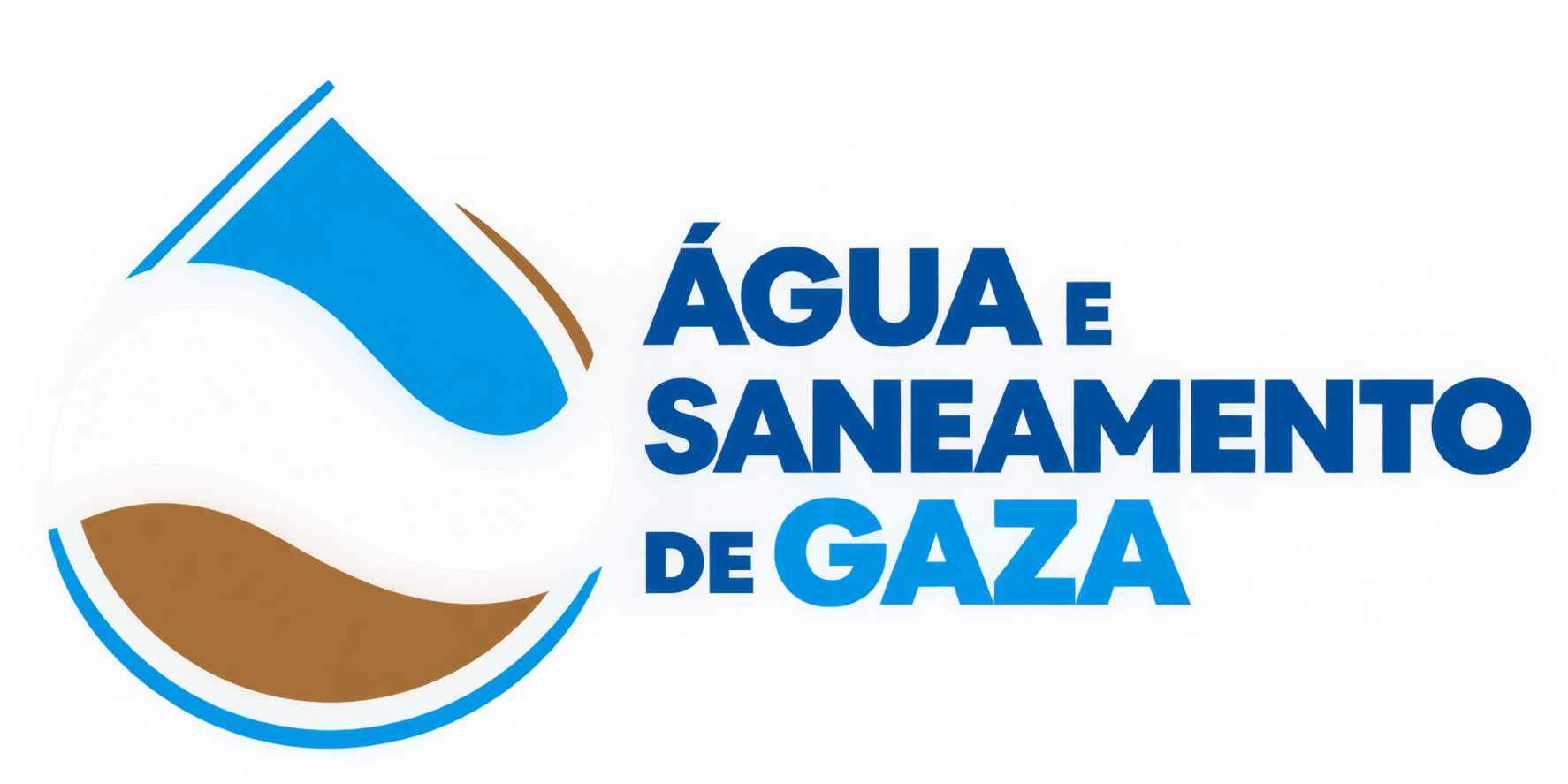 ÁGUA E SANEAMENTO DE GAZA