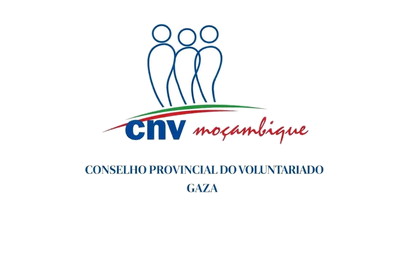 Conselho Provincial do Voluntariado Gaza