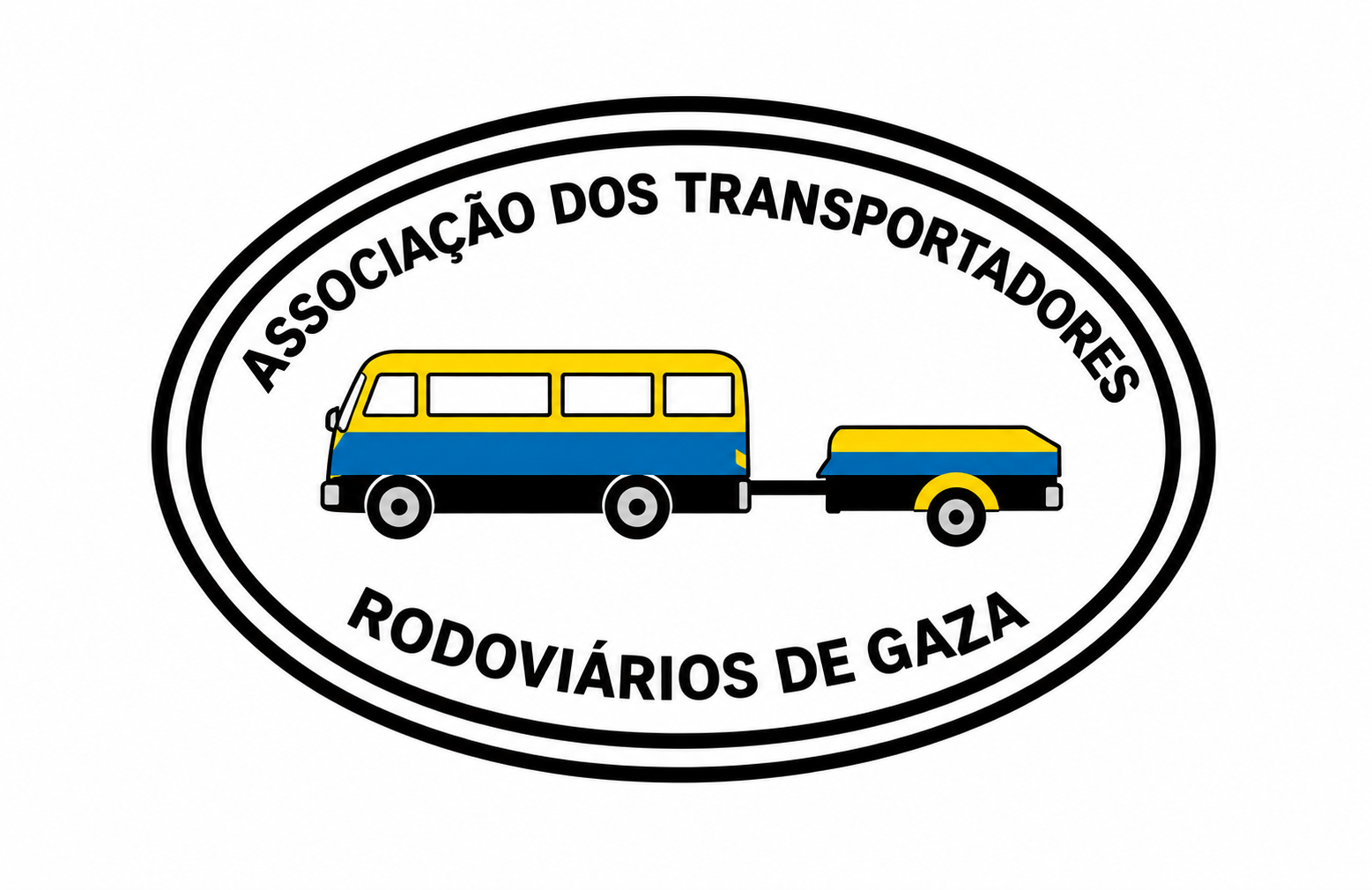 Associação dos Transportadores Rodoviários de Gaza (ASTROGAZA)