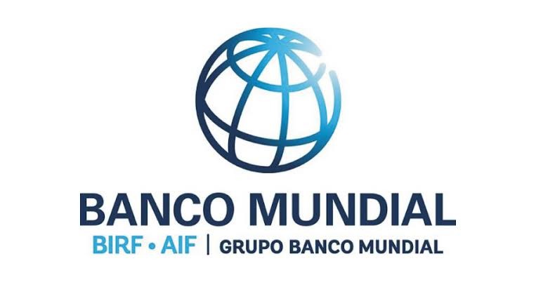 BANCO MUNDIAL