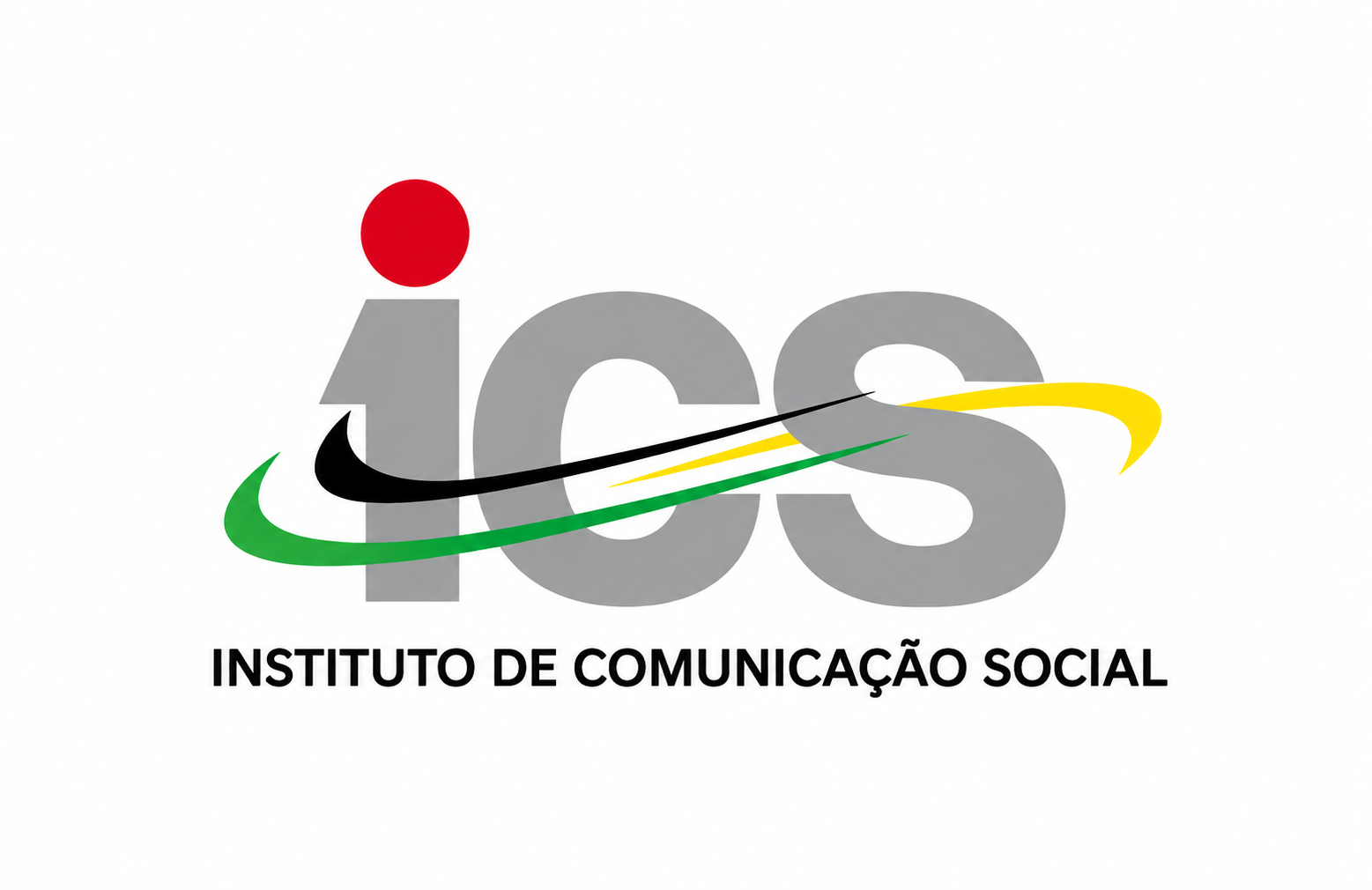 Instituto de Comunicação Social